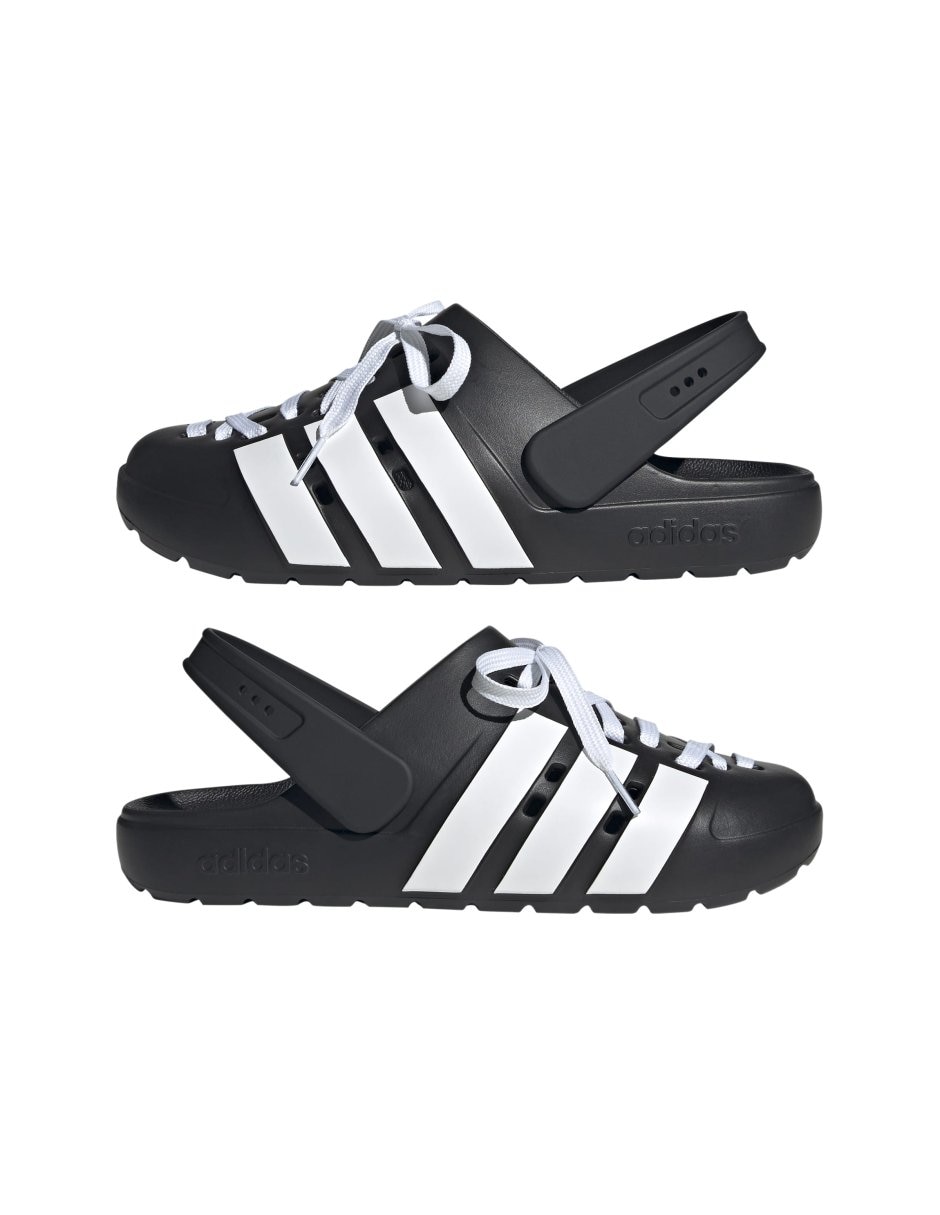 Sandalias Adilette unisex 10