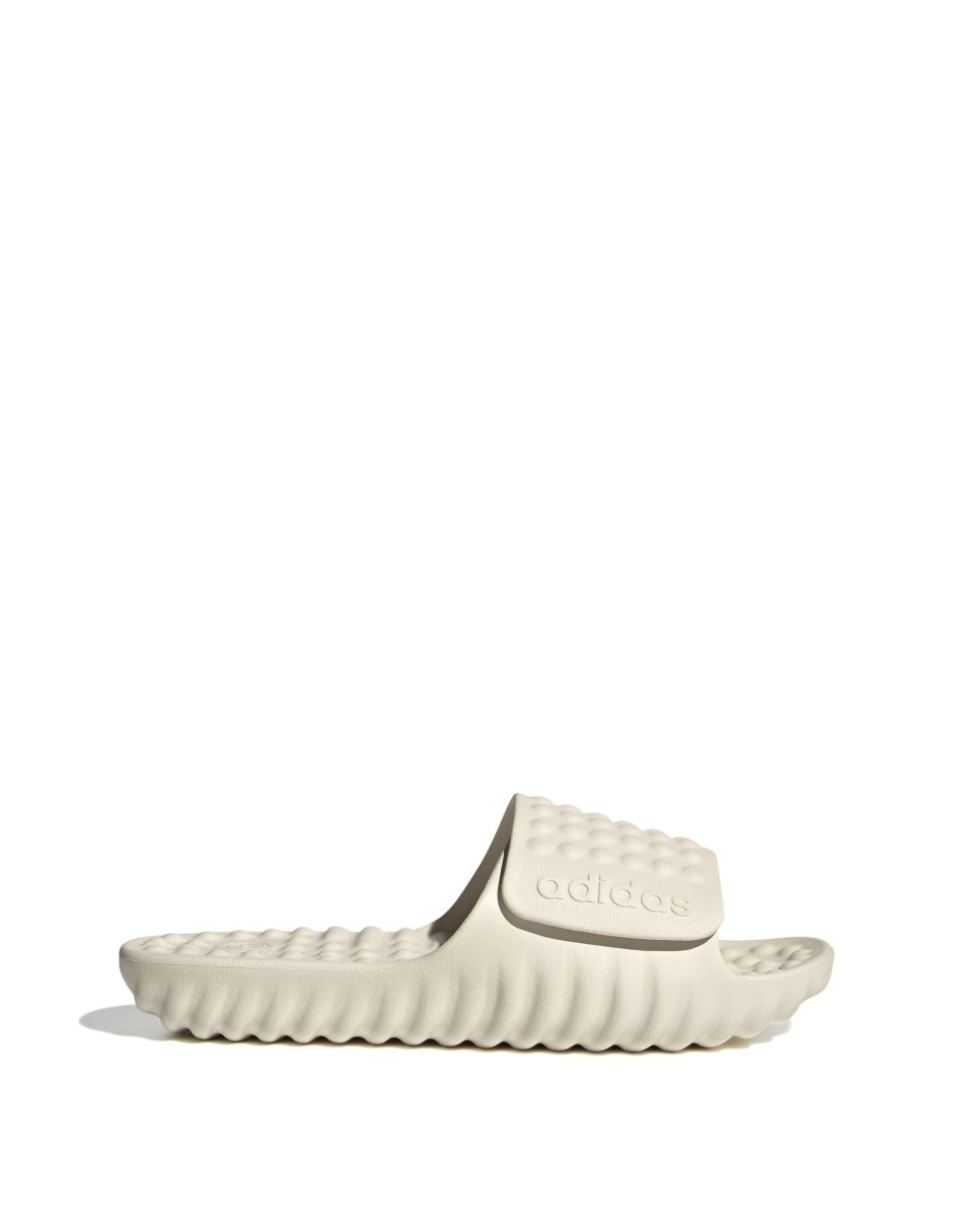 Sandalias casual Adilette unisex 2