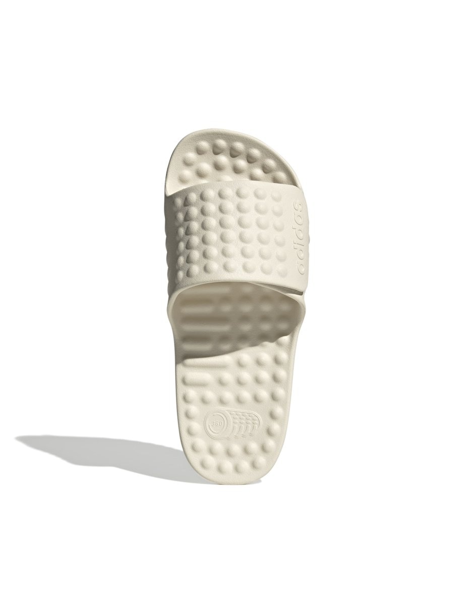 Sandalias casual Adilette unisex 3