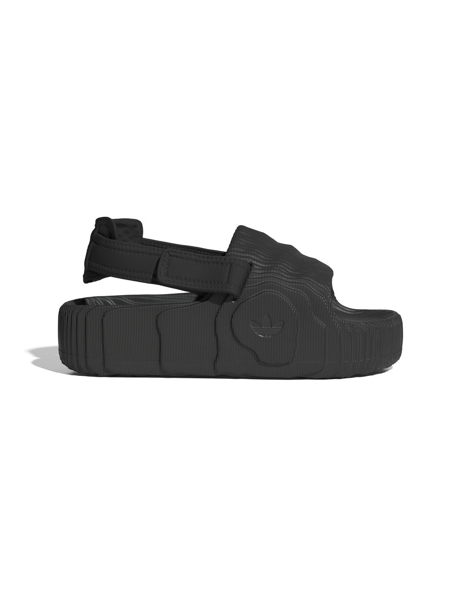 Sandalias Adilette unisex Sandalias Adilette unisex