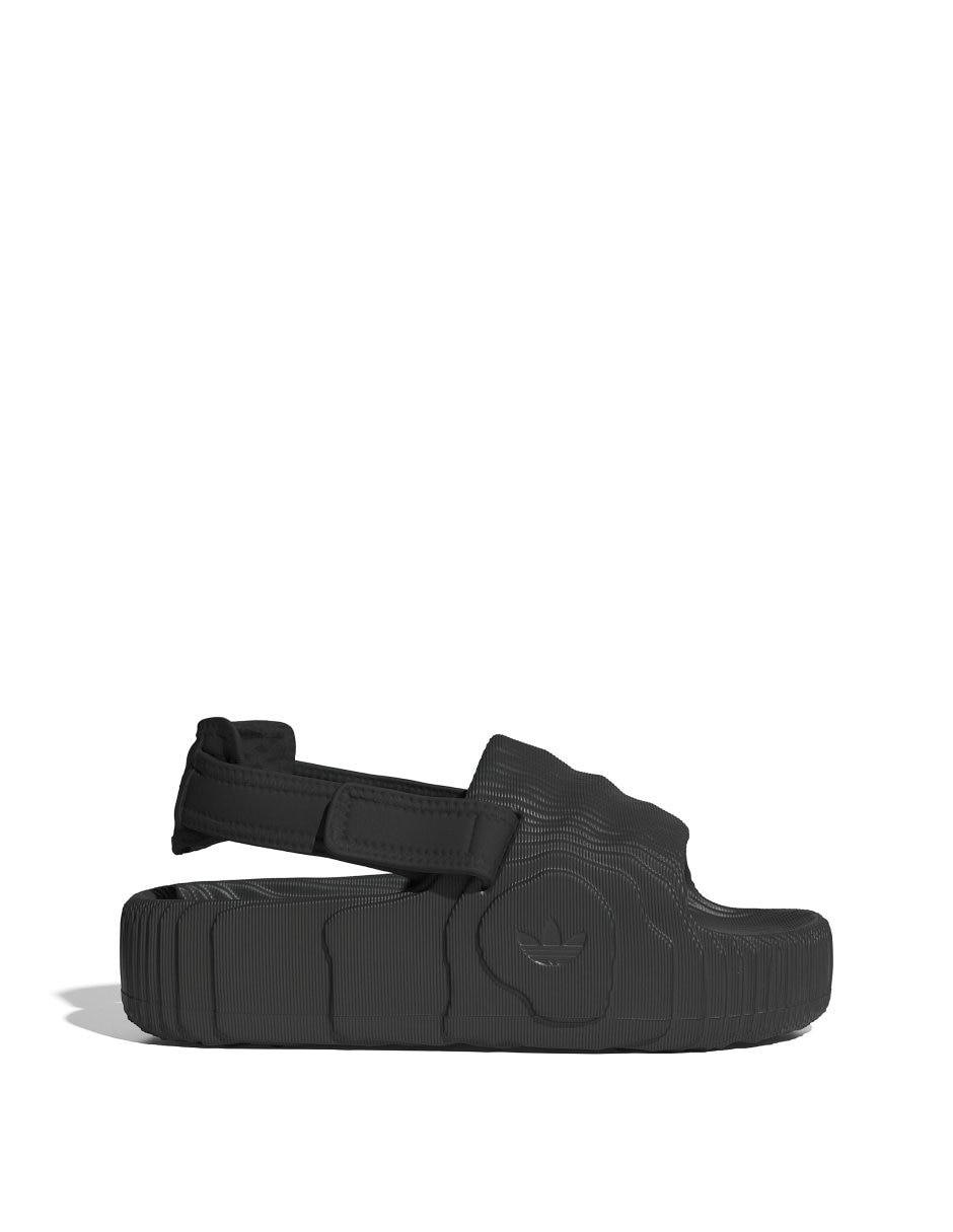 Sandalias Adilette unisex 2
