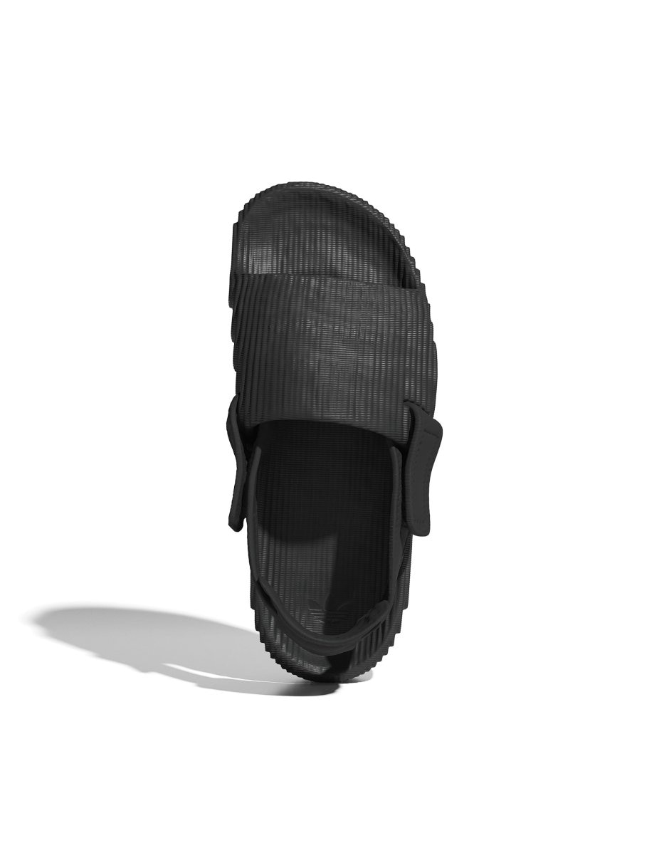 Sandalias Adilette unisex 3