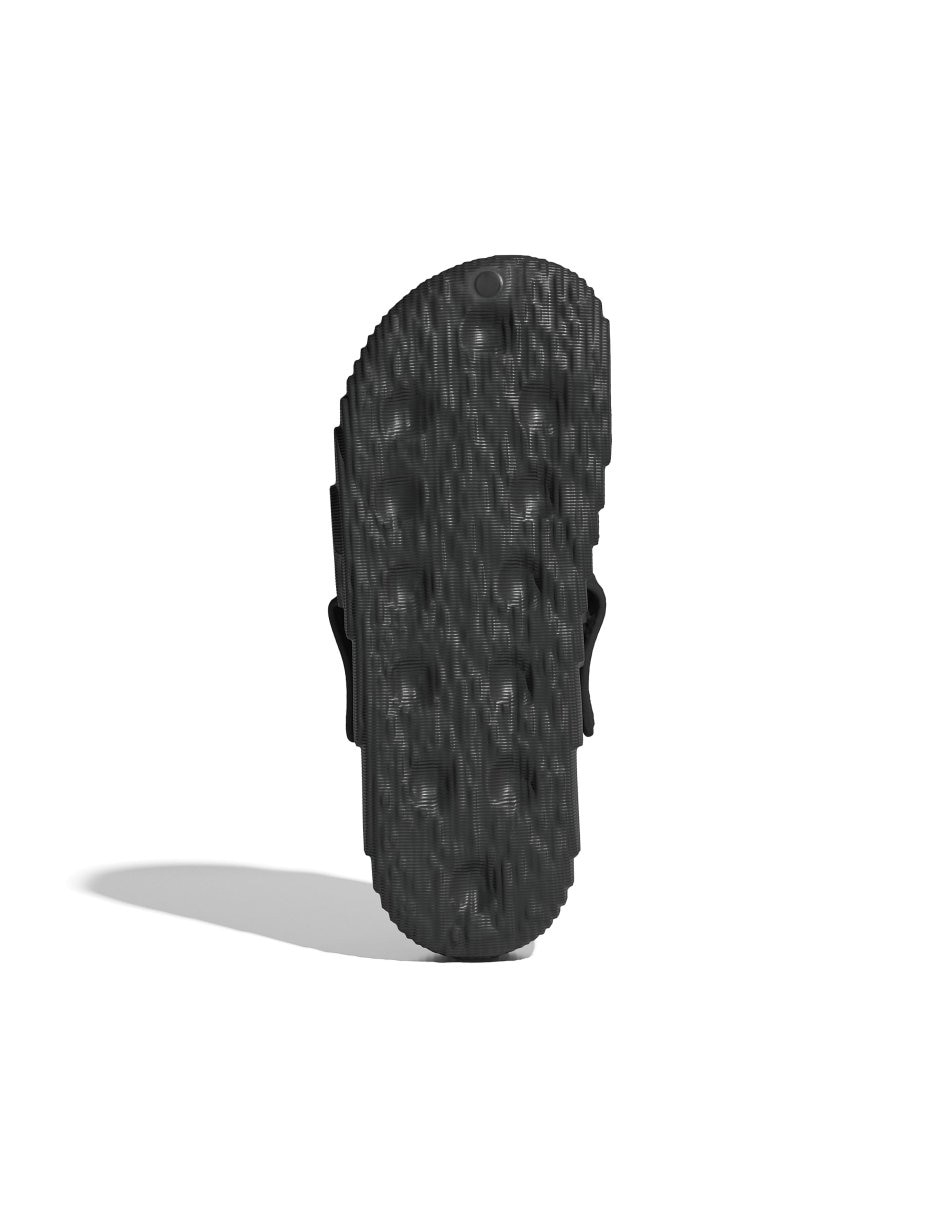 Sandalias Adilette unisex 4