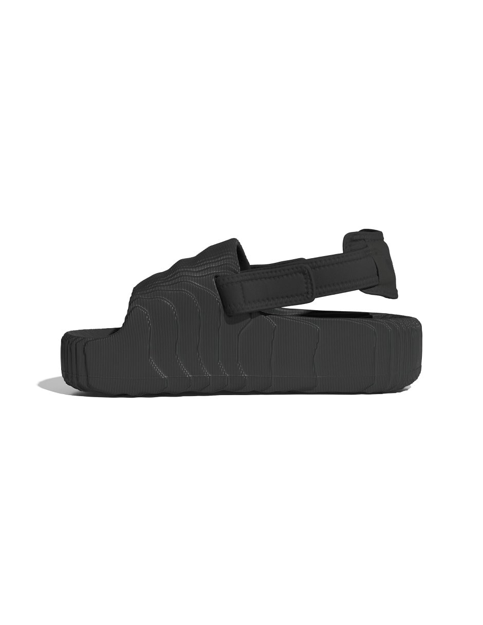 Sandalias Adilette unisex 5
