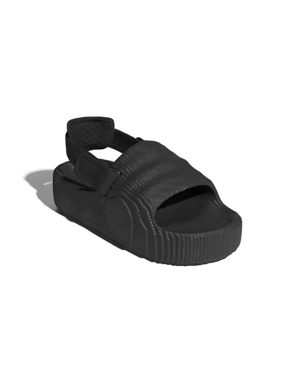 Sandalias Adilette unisex 6