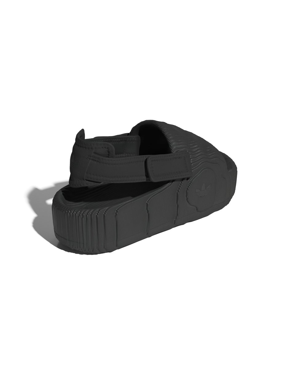 Sandalias Adilette unisex 7