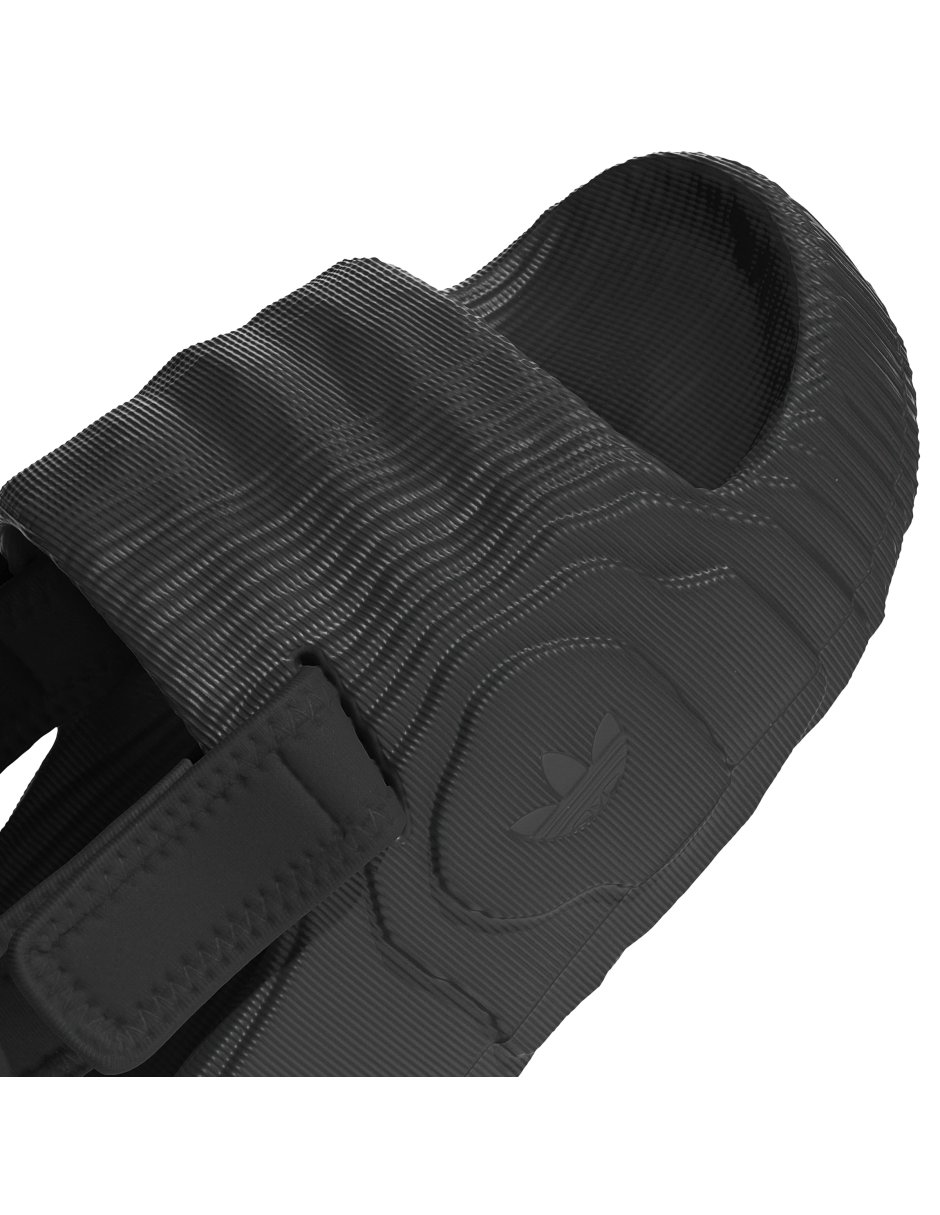 Sandalias Adilette unisex 8