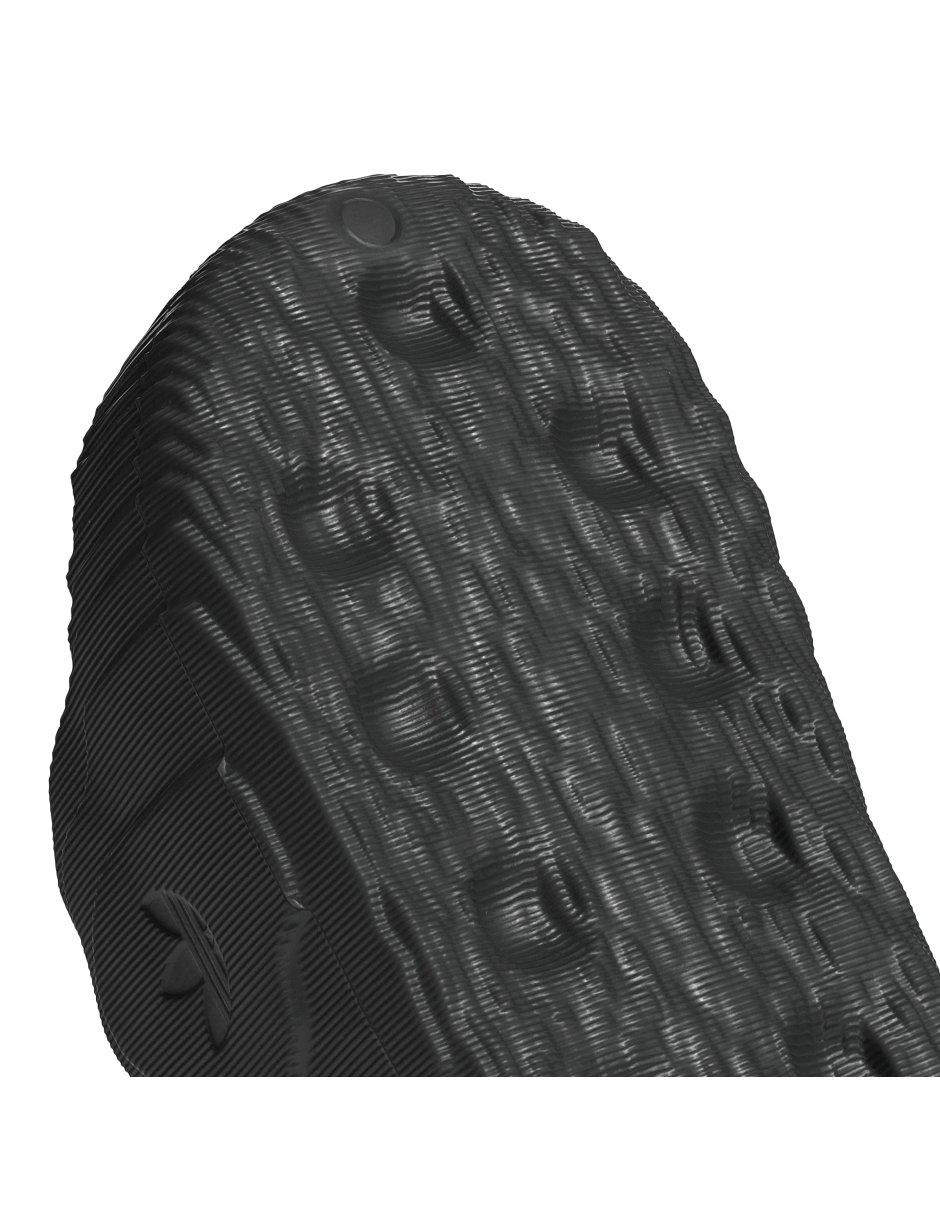 Sandalias Adilette unisex 9