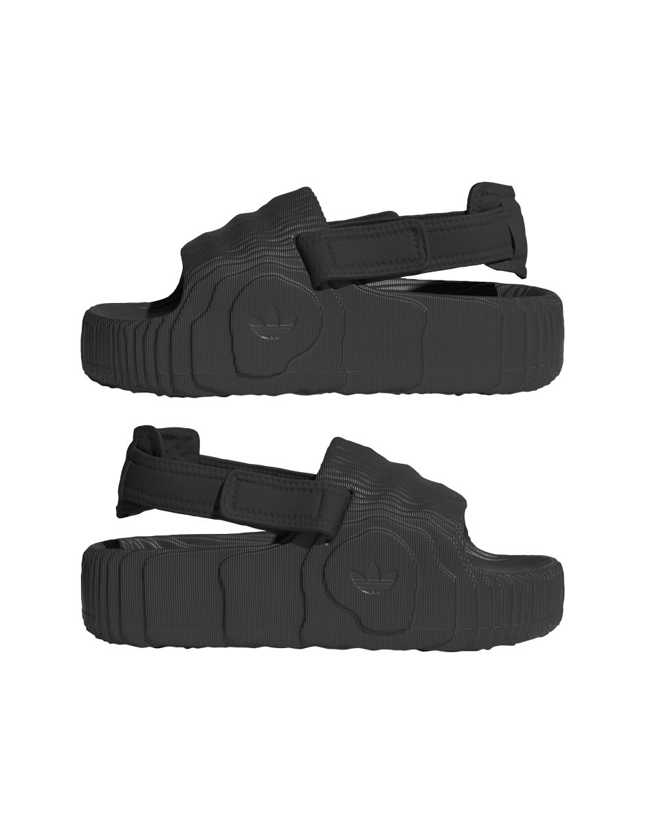Sandalias Adilette unisex 10