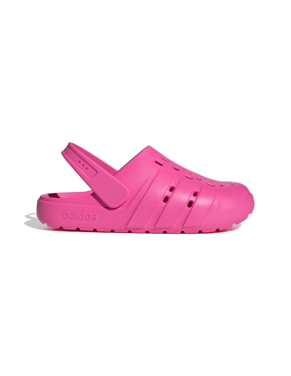 Sandalias Adilette unisex Sandalias Adilette unisex