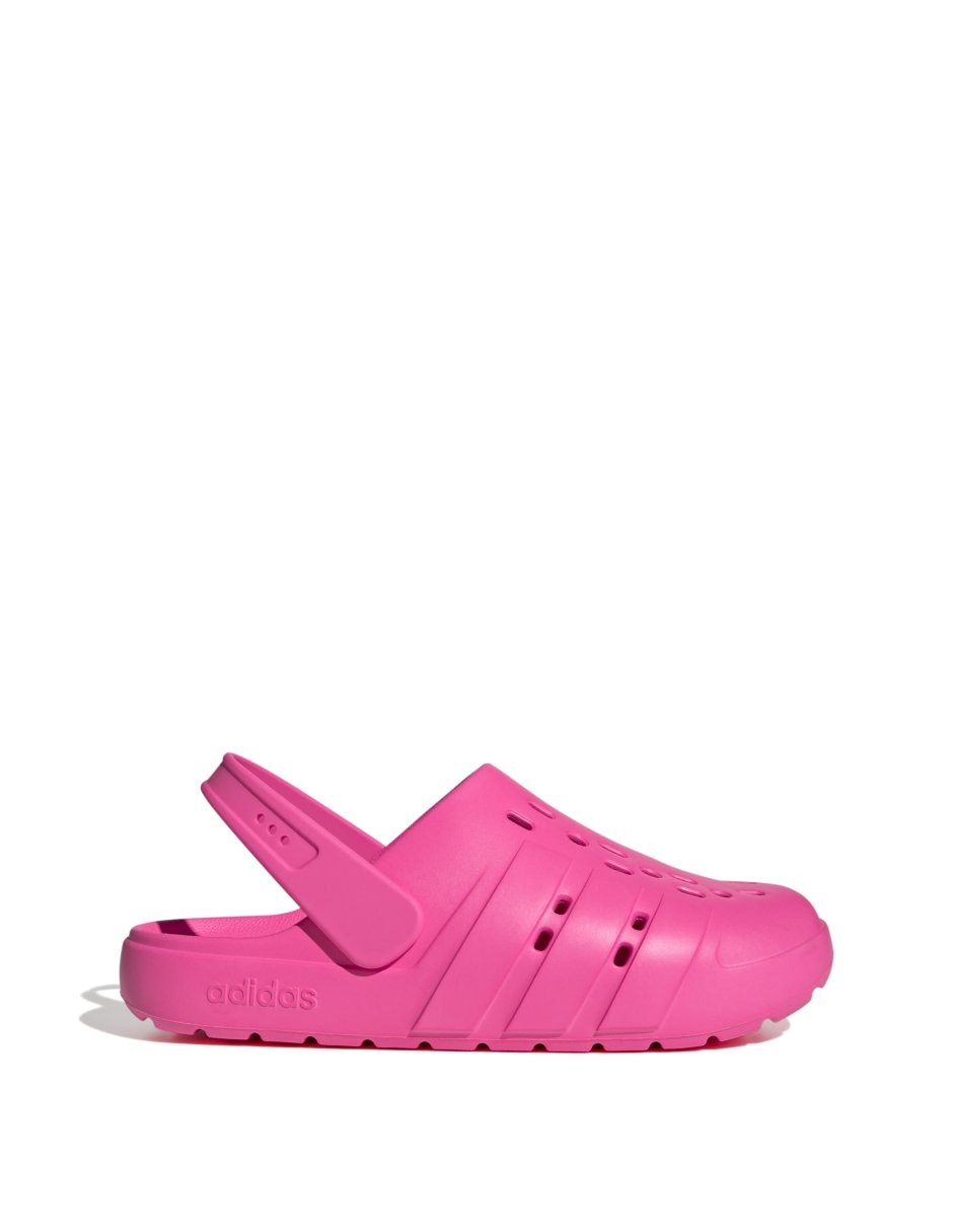Sandalias Adilette unisex 2