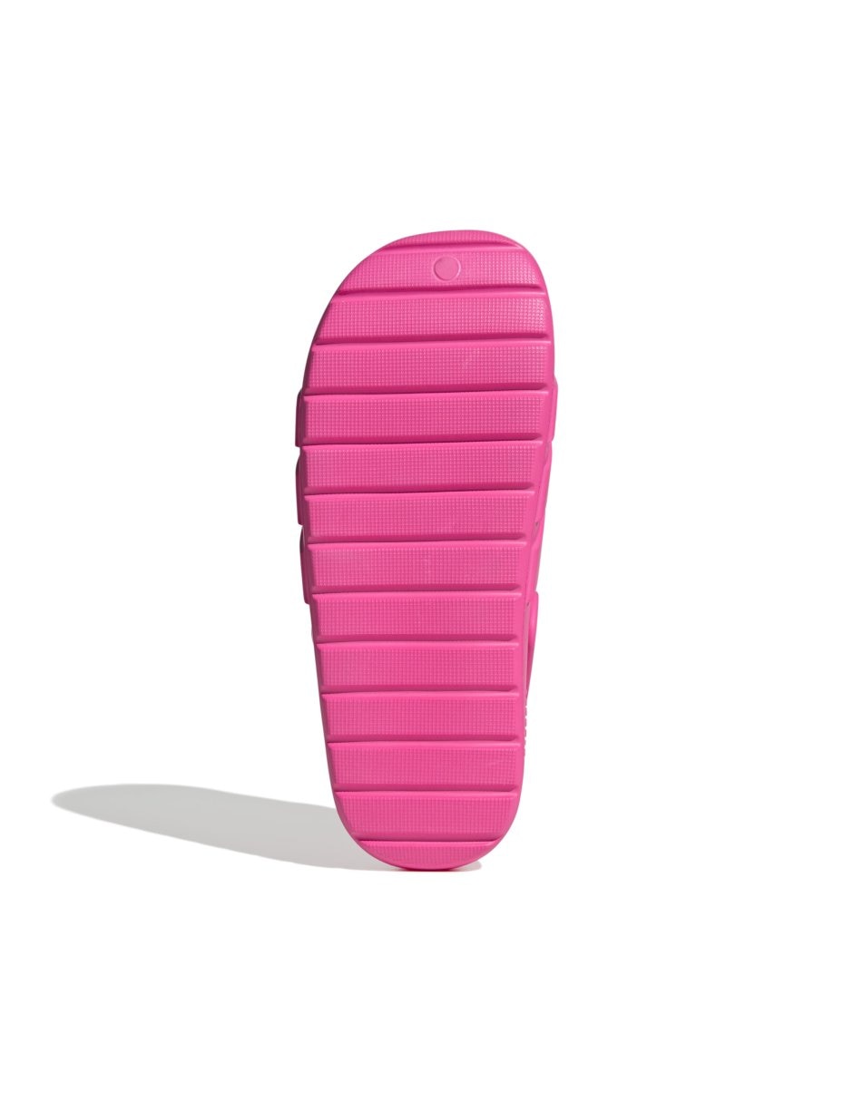 Sandalias Adilette unisex 4