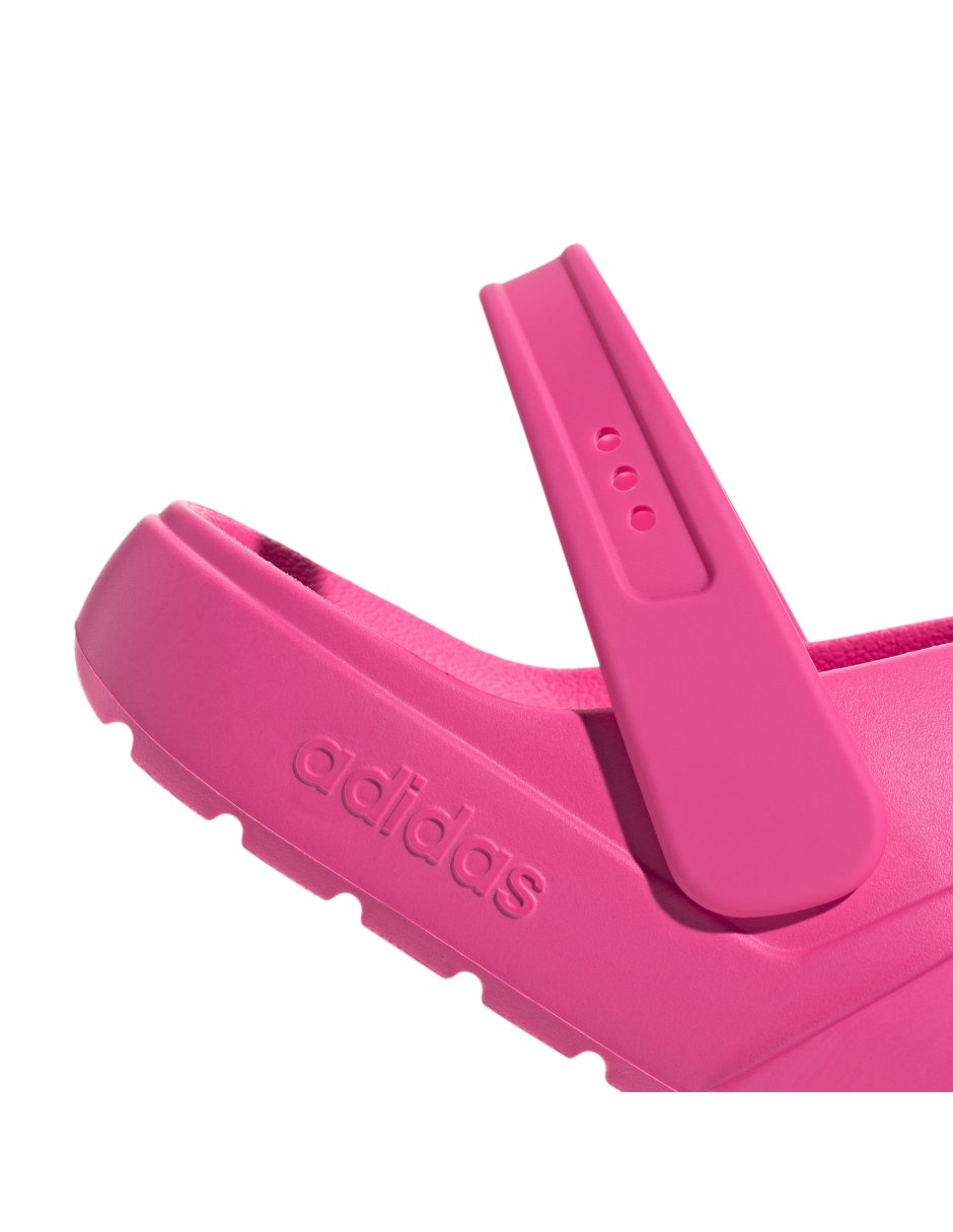 Sandalias Adilette unisex 9