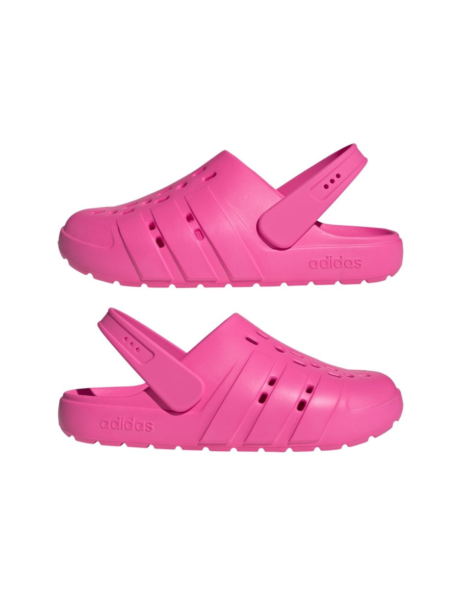Sandalias Adilette unisex 10