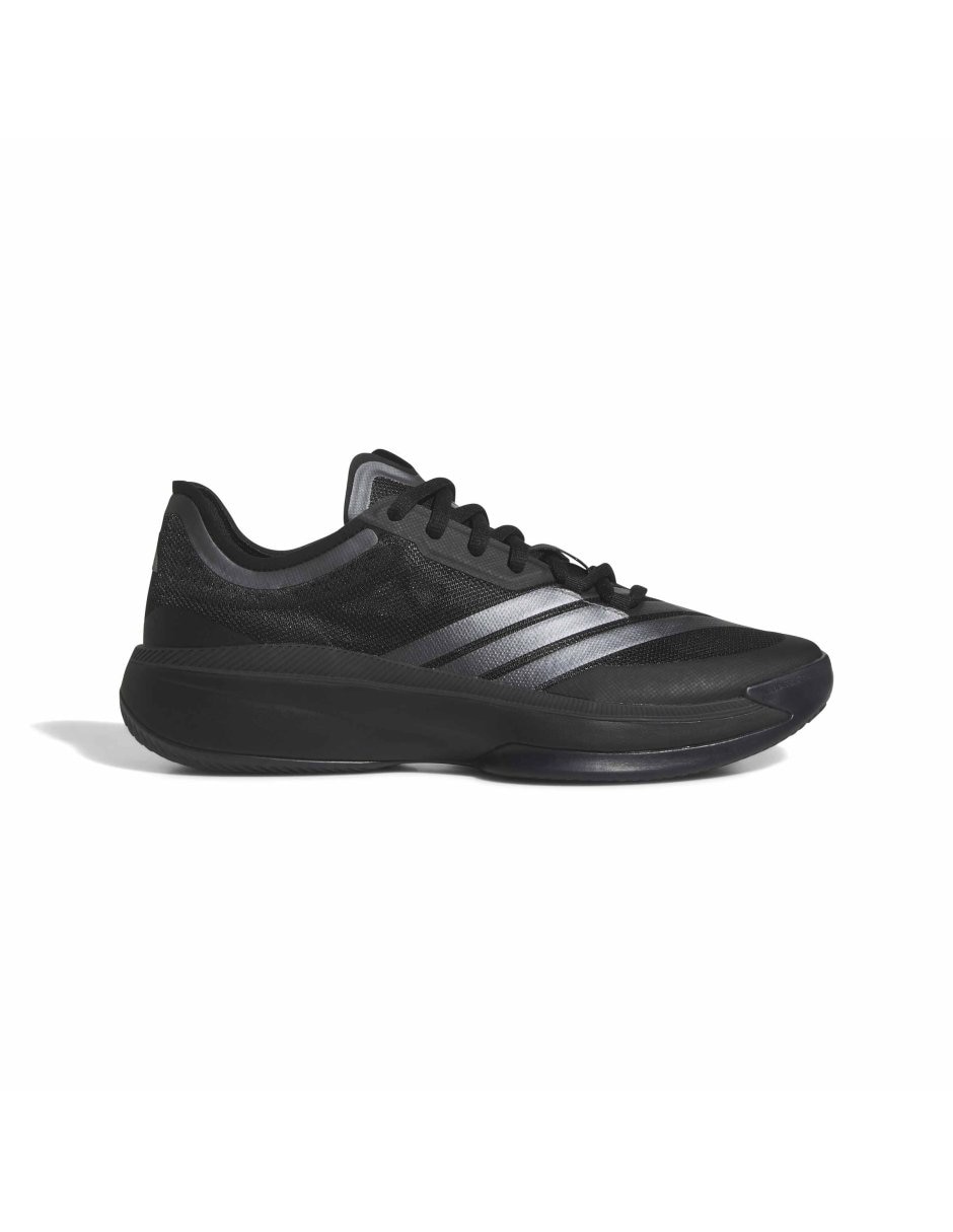Tenis Select unisex Tenis Select unisex