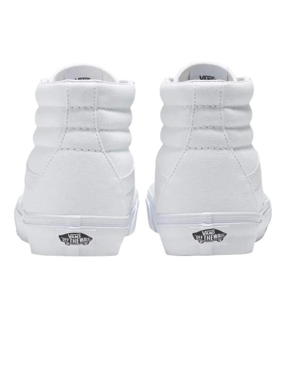 Tenis Sk8- Hi unisex 2