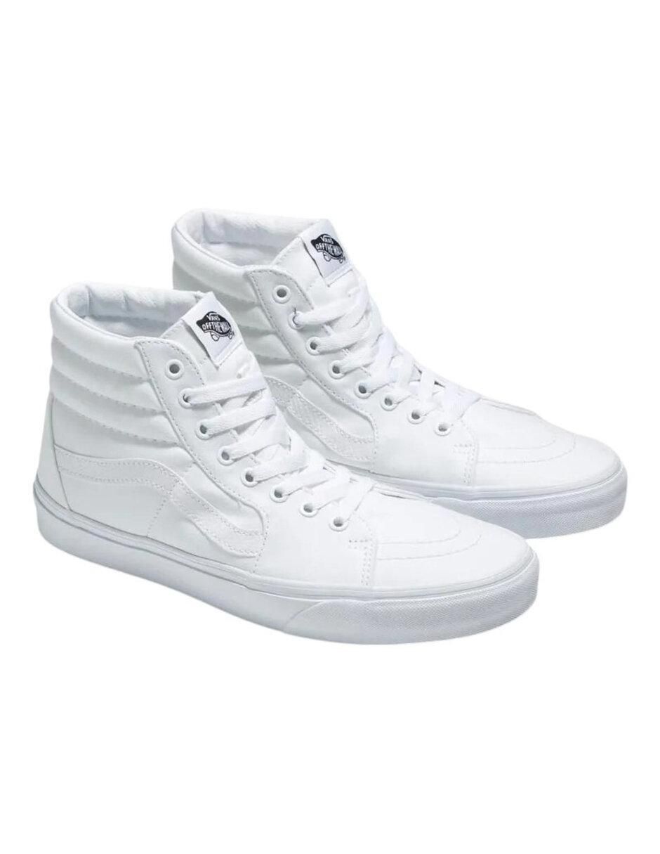 Tenis Sk8- Hi unisex 4