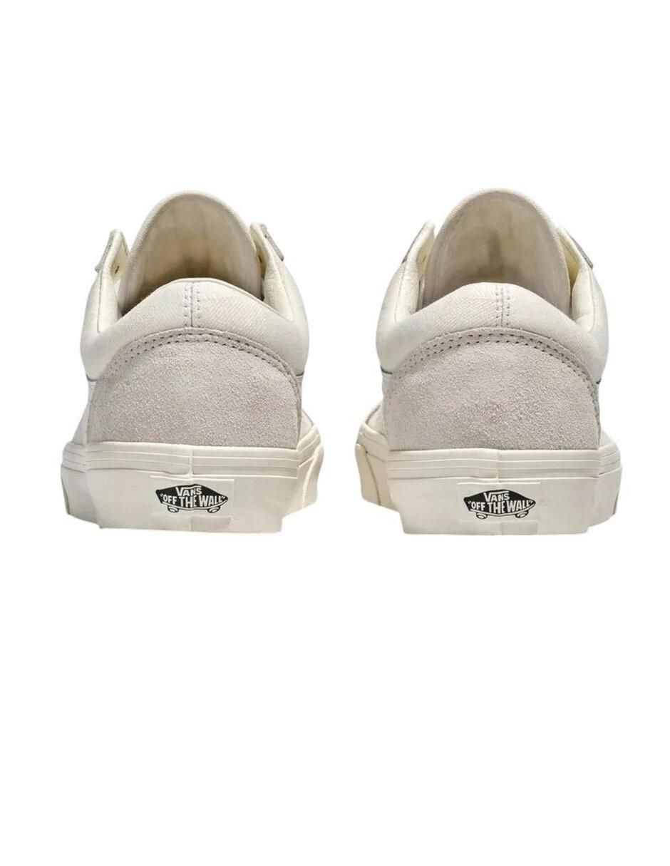 Tenis Old Skool unisex 2