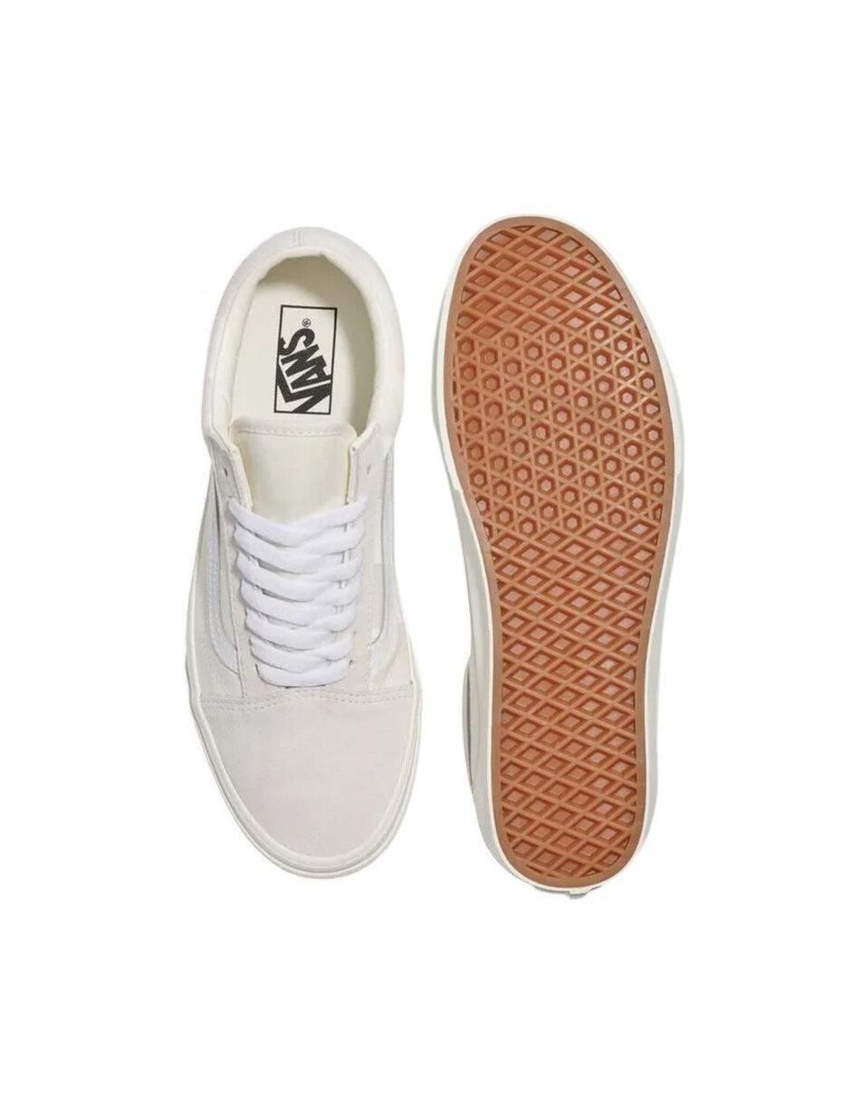 Tenis Old Skool unisex 3