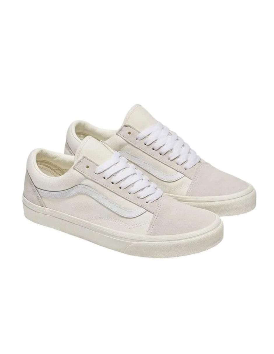 Tenis Old Skool unisex 4