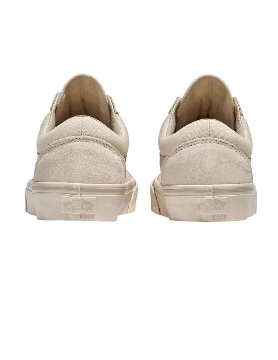 Tenis Old Skool unisex 2
