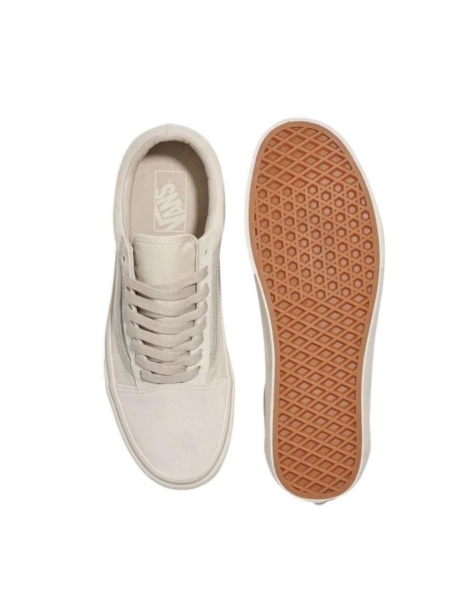 Tenis Old Skool unisex 3