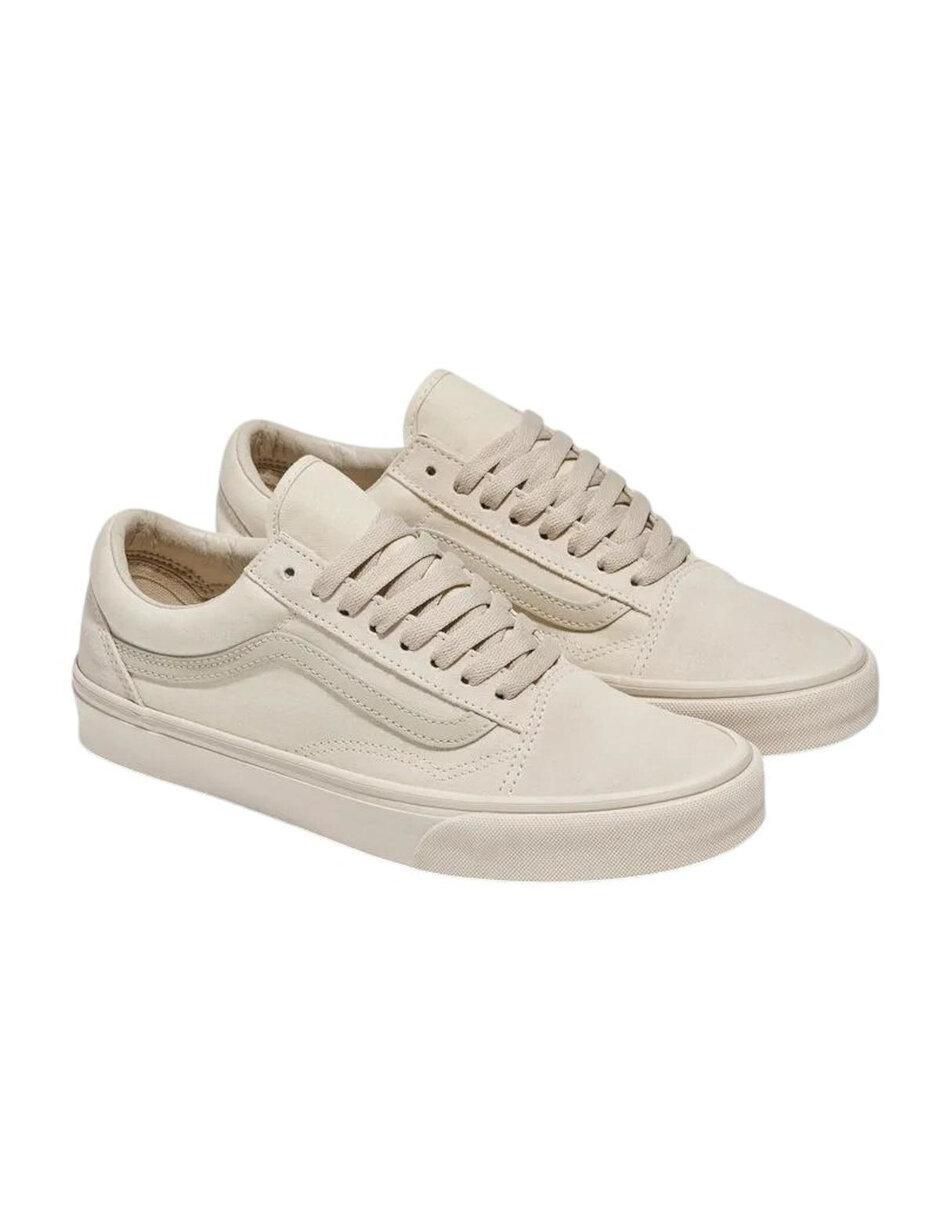 Tenis Old Skool unisex 4