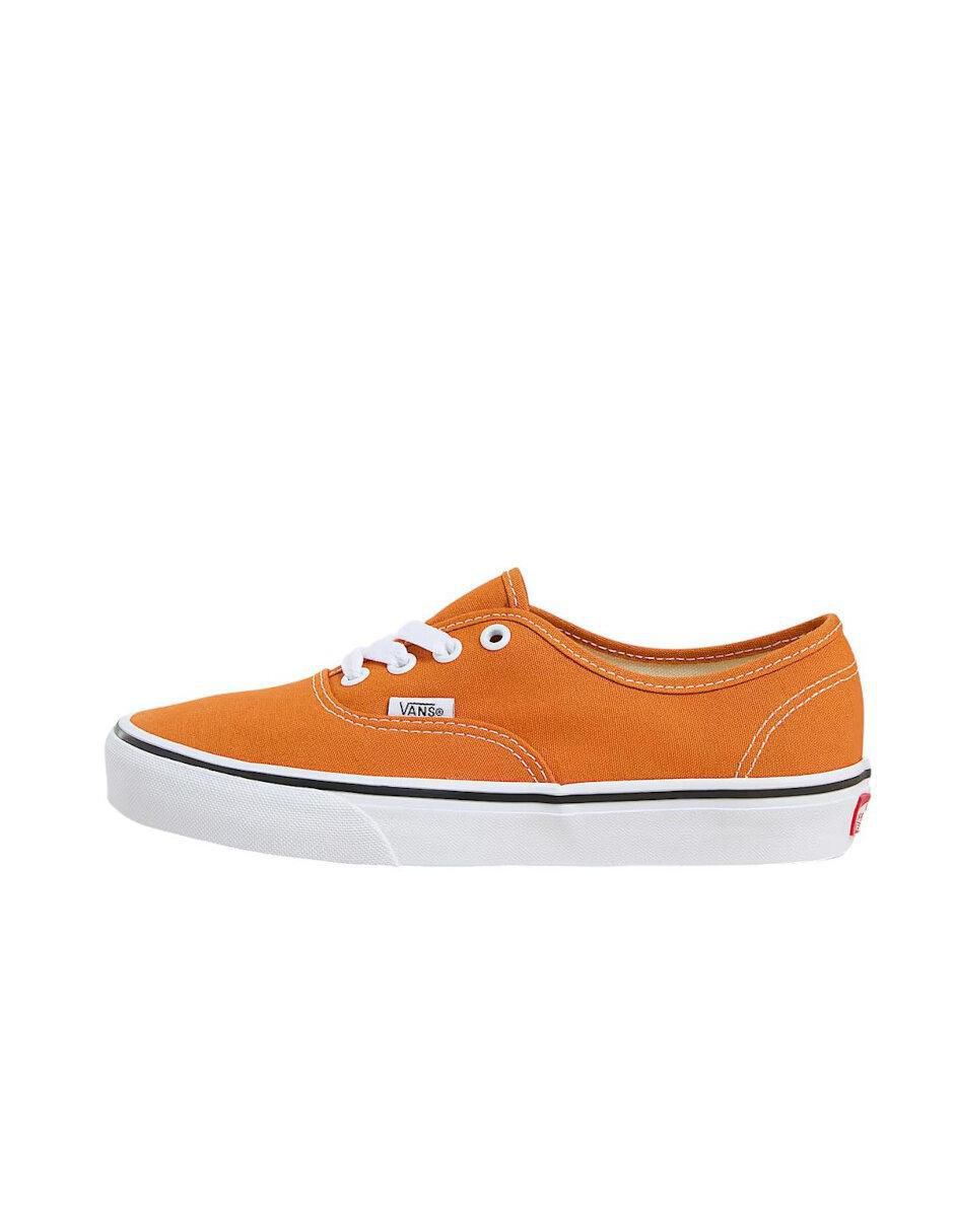 Tenis Authentic unisex