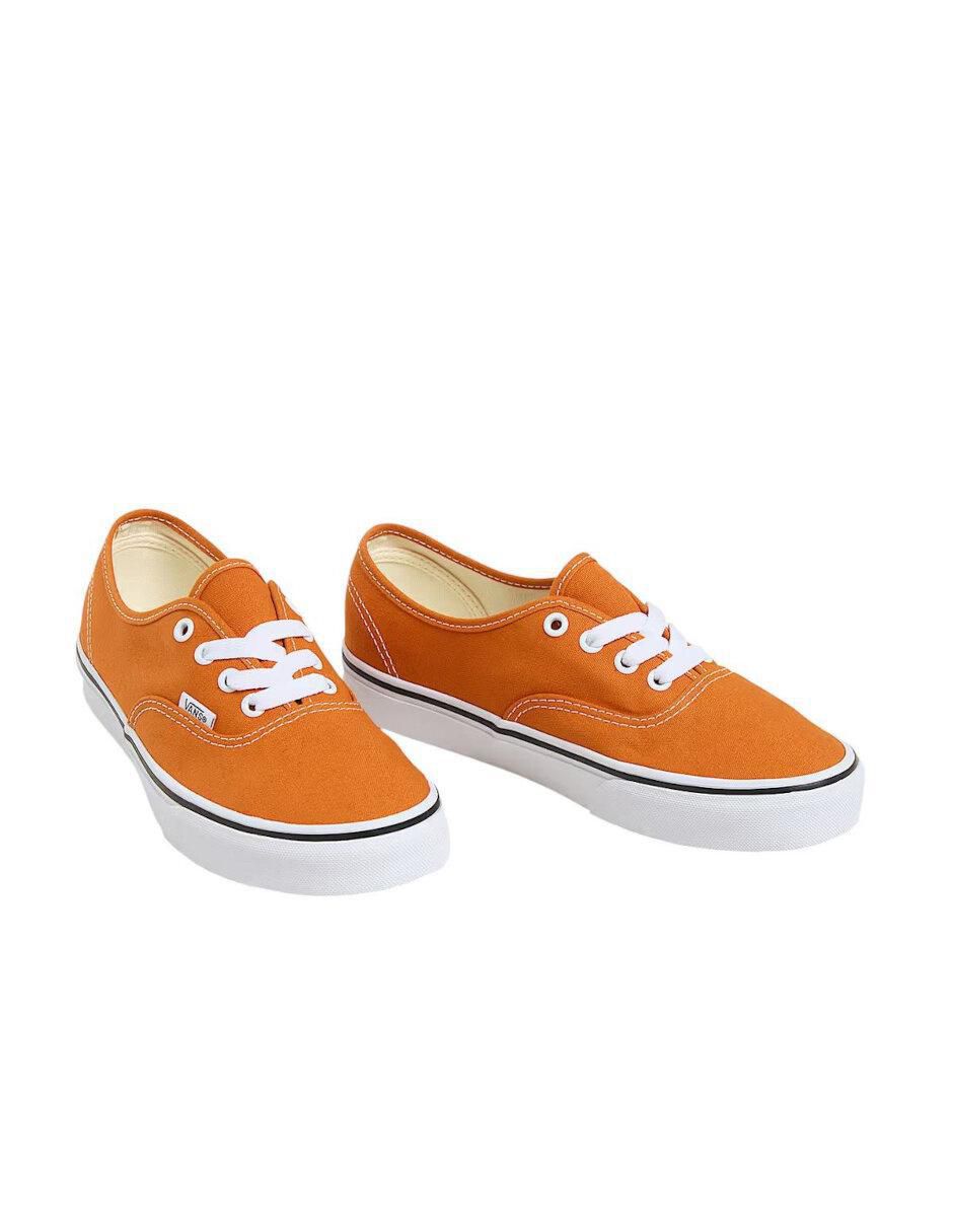 Tenis Authentic unisex 2