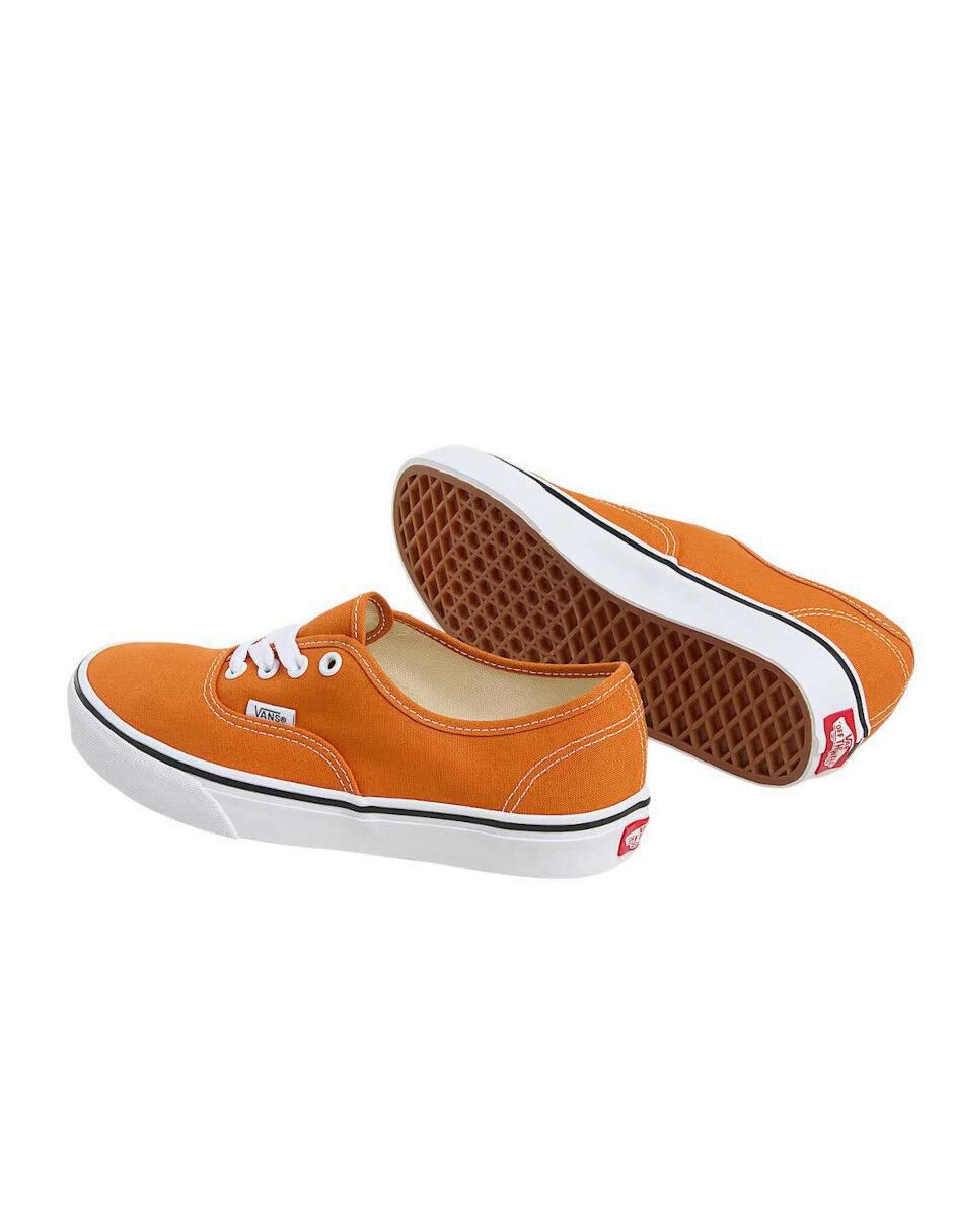 Tenis Authentic unisex 3