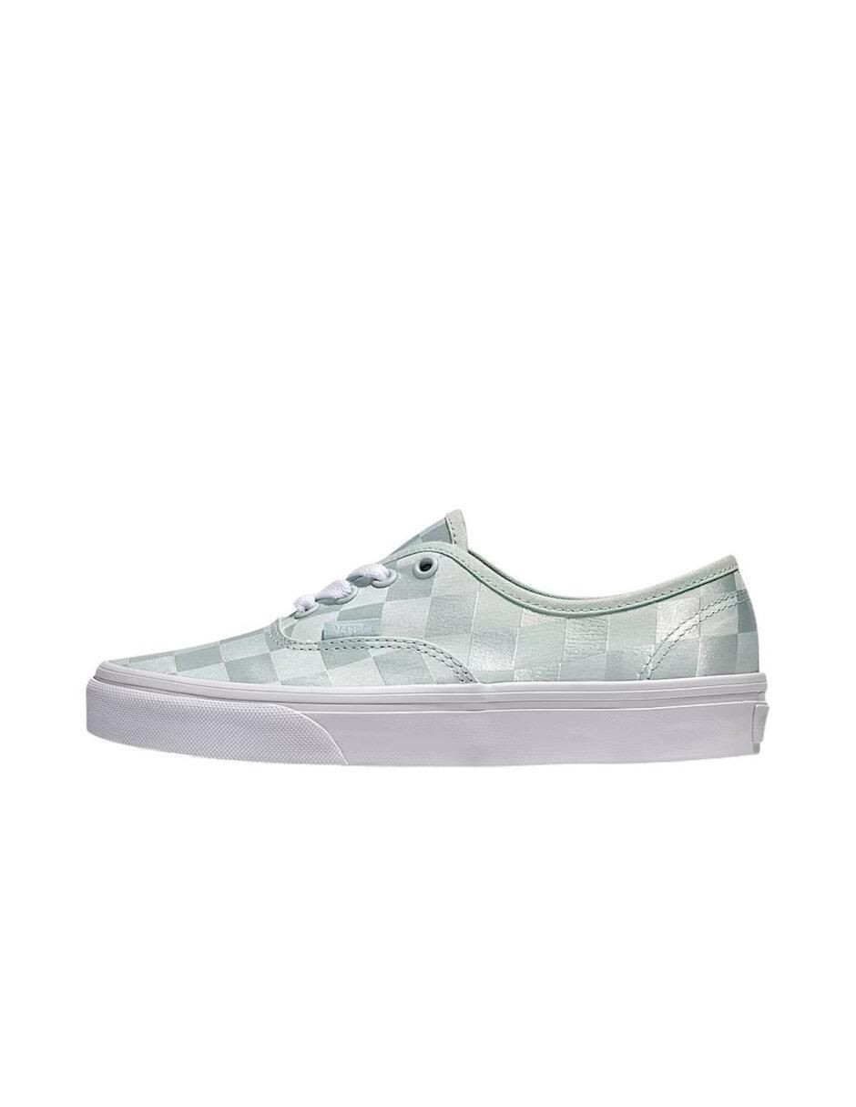 Tenis Authentic unisex