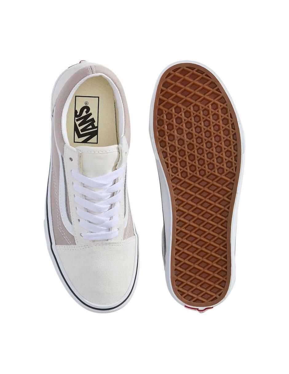 Tenis Old Skool unisex 3