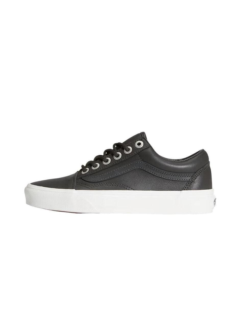 Tenis "para" casual vans old skool "de" unisex