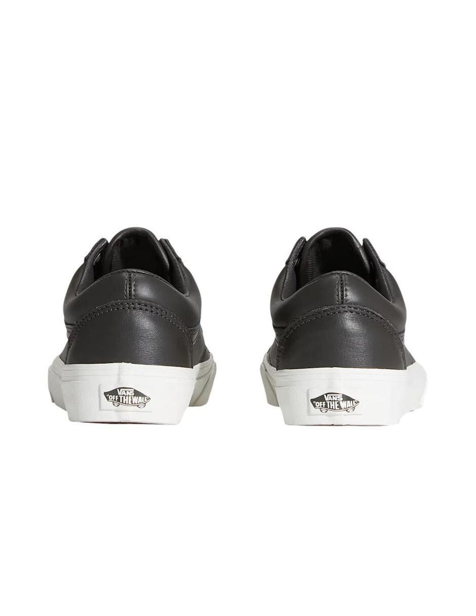 Tenis "para" casual vans old skool "de" unisex