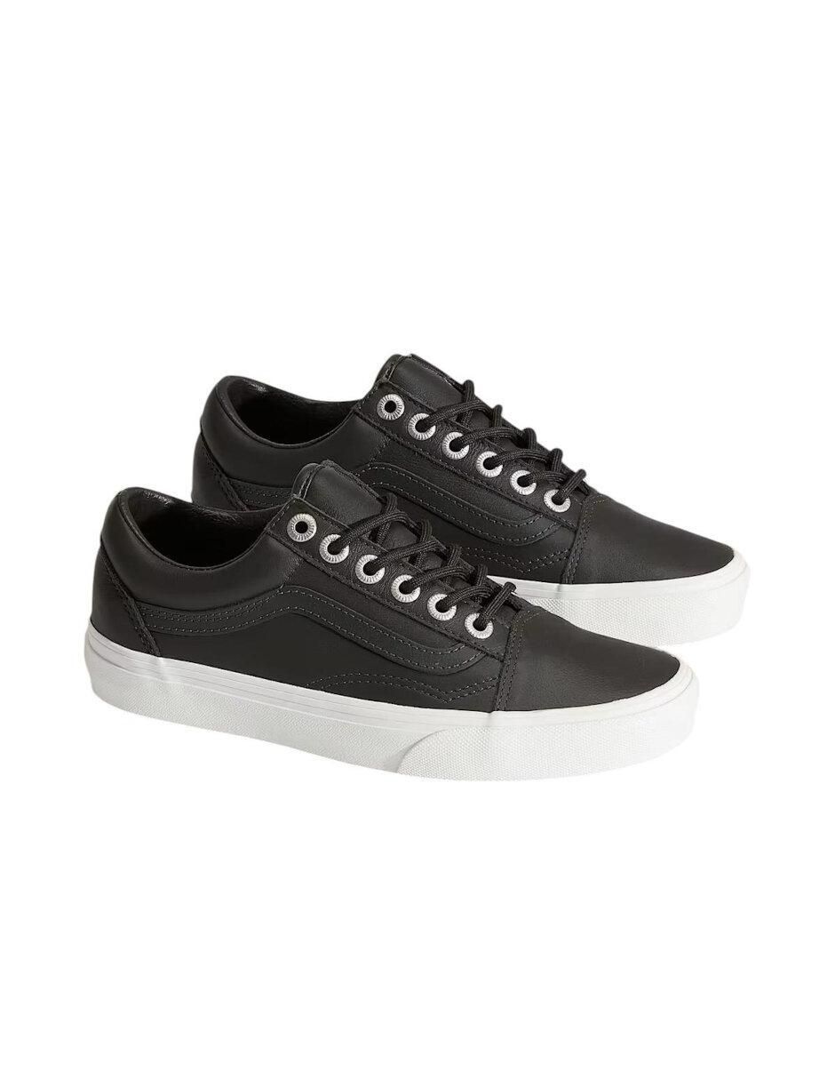 Tenis "para" casual vans old skool "de" unisex
