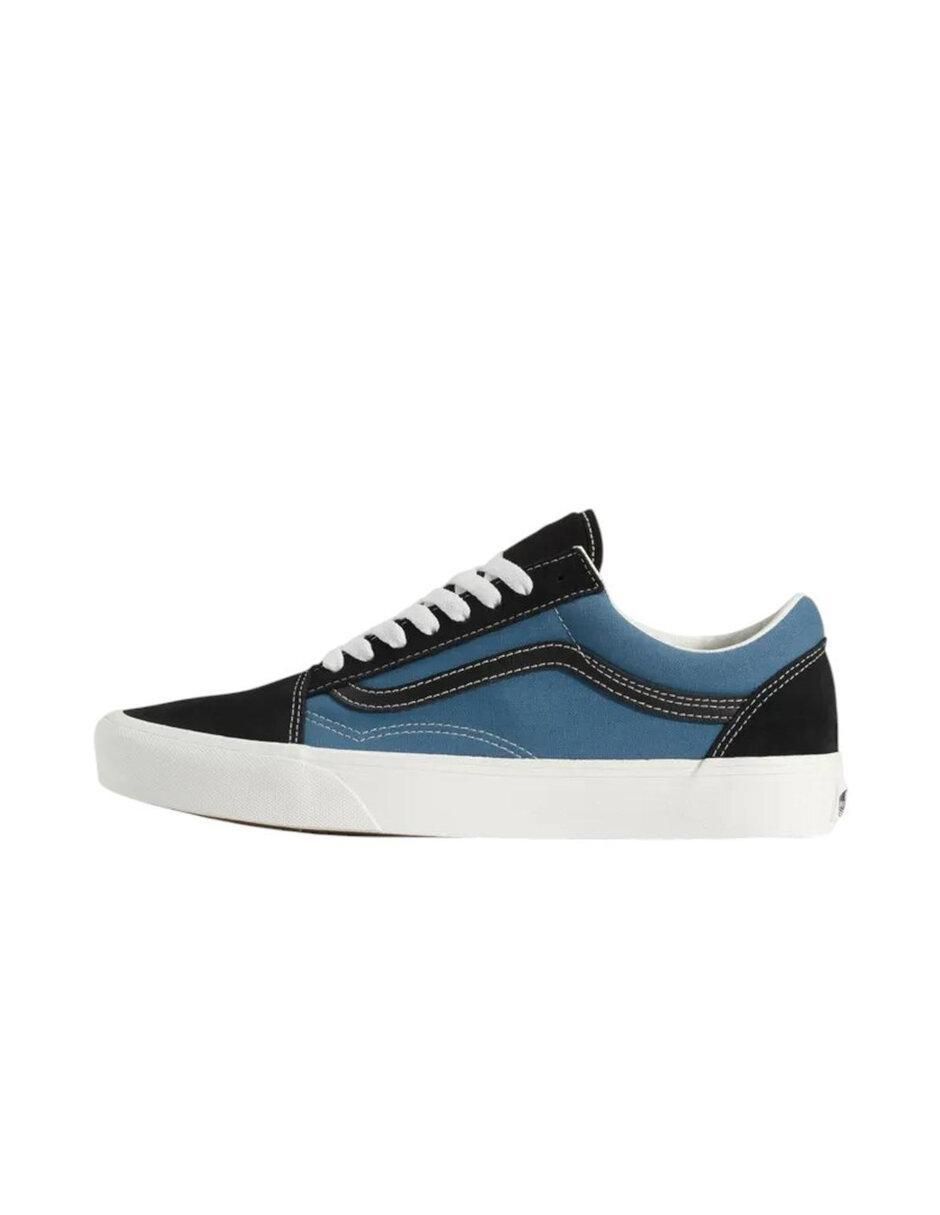 Tenis Old Skool Sd unisex