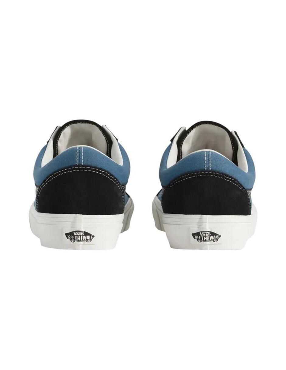 Tenis Old Skool Sd unisex 2