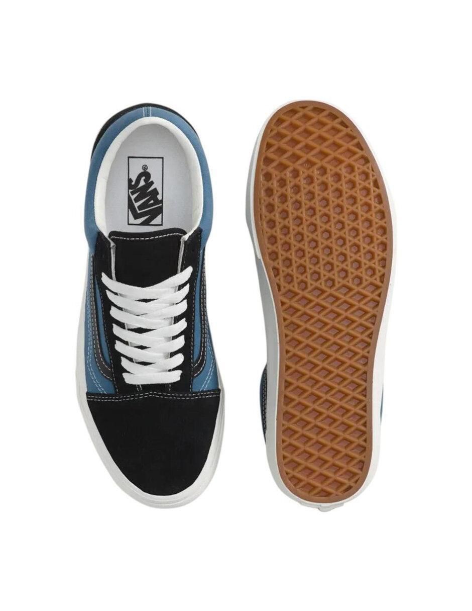 Tenis Old Skool Sd unisex 3