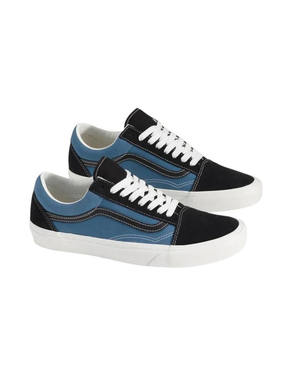 Tenis Old Skool Sd unisex 4