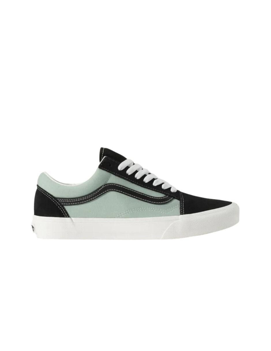 Tenis Old Skool Sd unisex