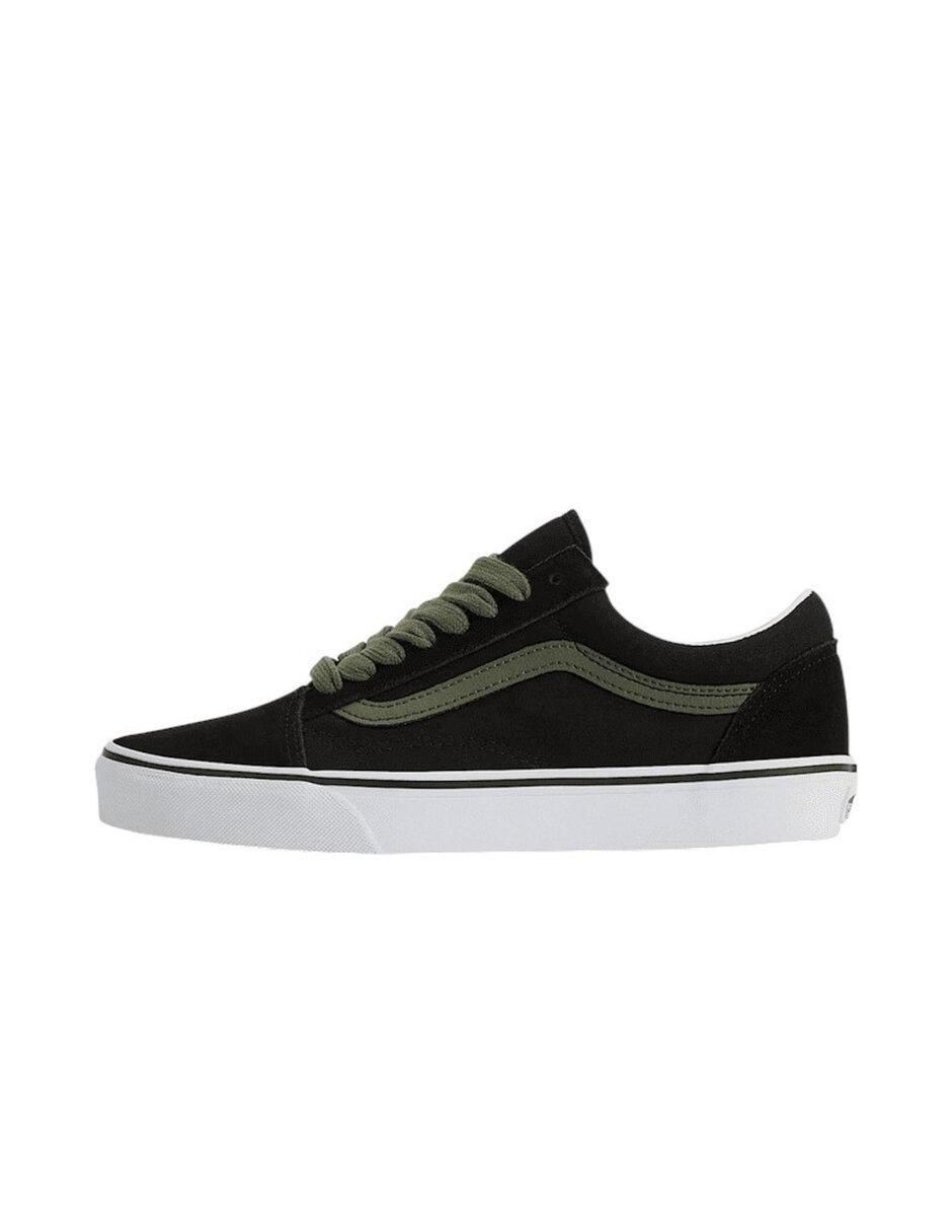 Tenis Old Skool Sd unisex Tenis Old Skool Sd unisex