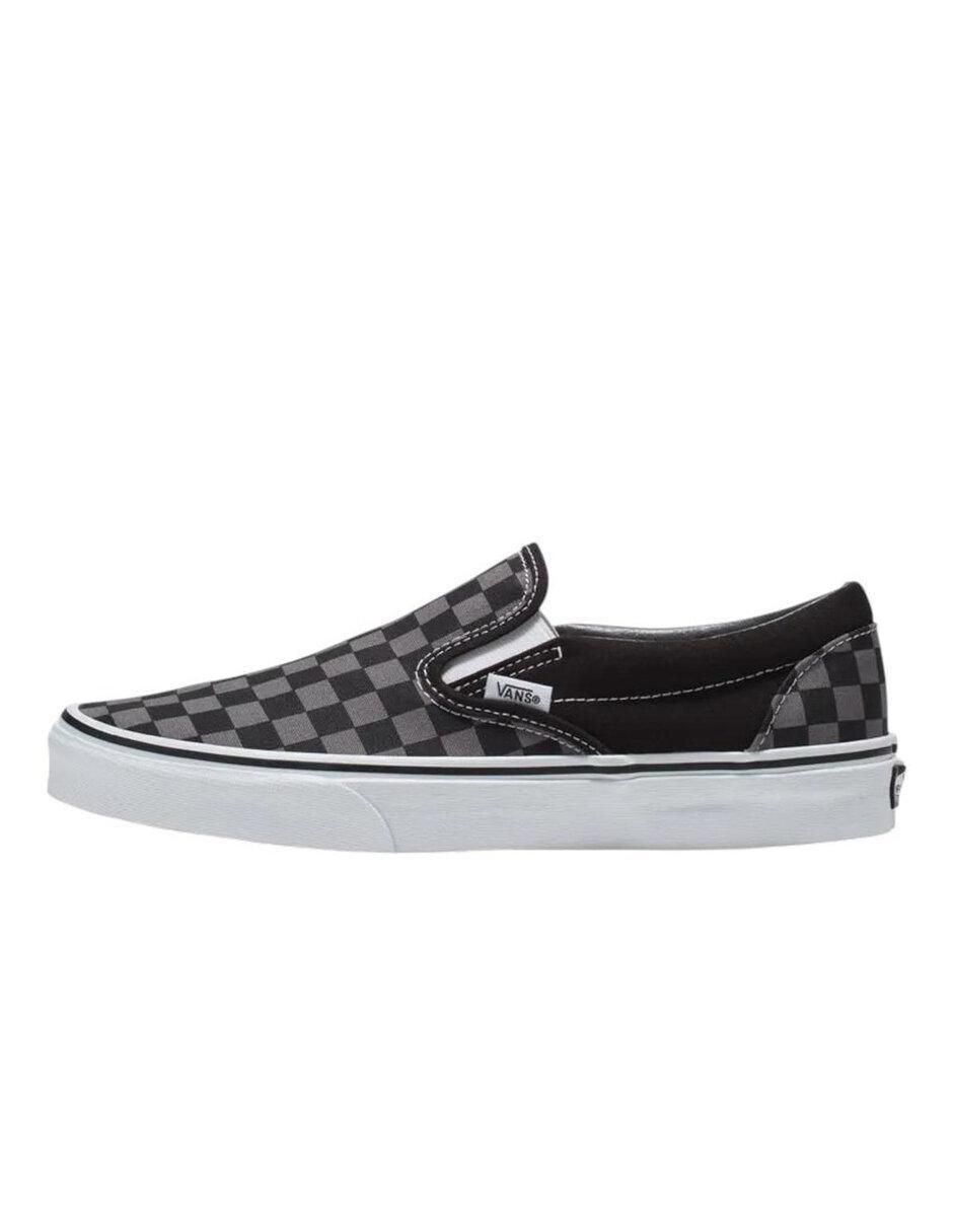 Tenis Classic unisex Tenis Classic unisex