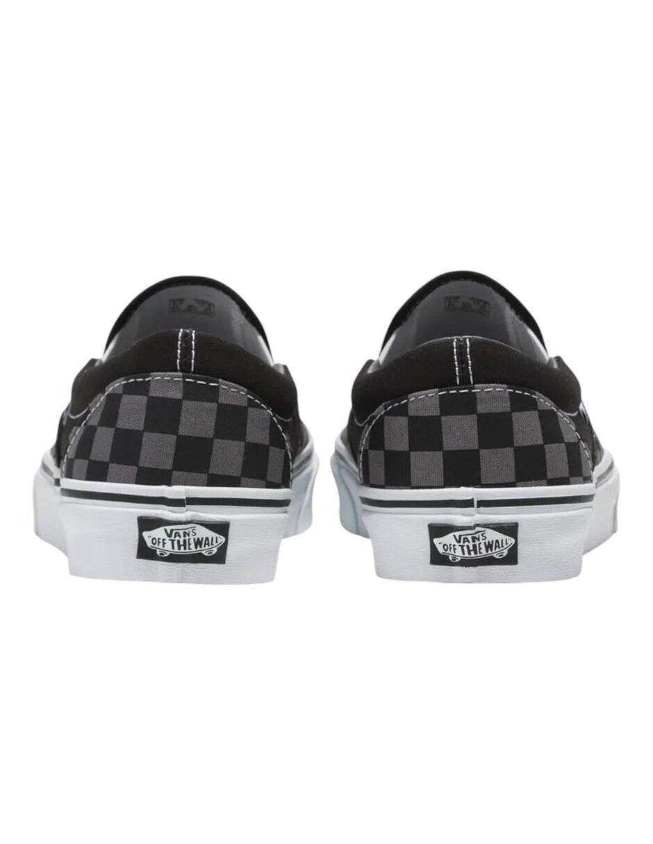 Tenis Classic unisex 2