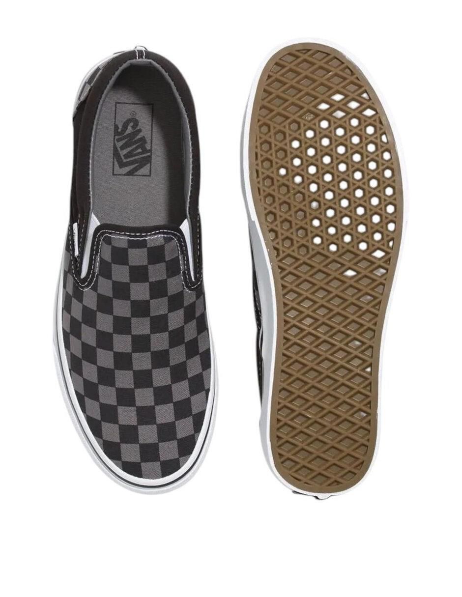 Tenis Classic unisex 3