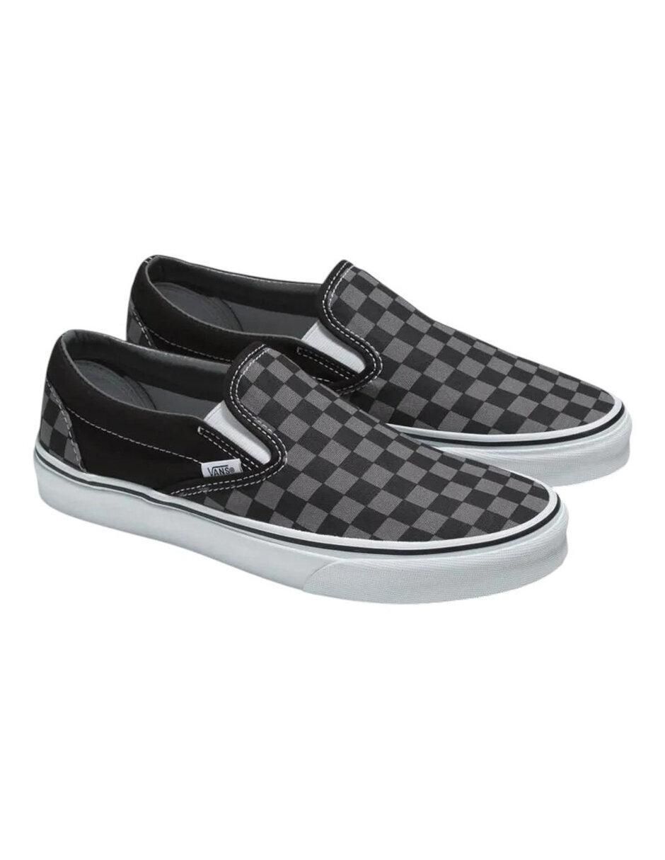 Tenis Classic unisex 4
