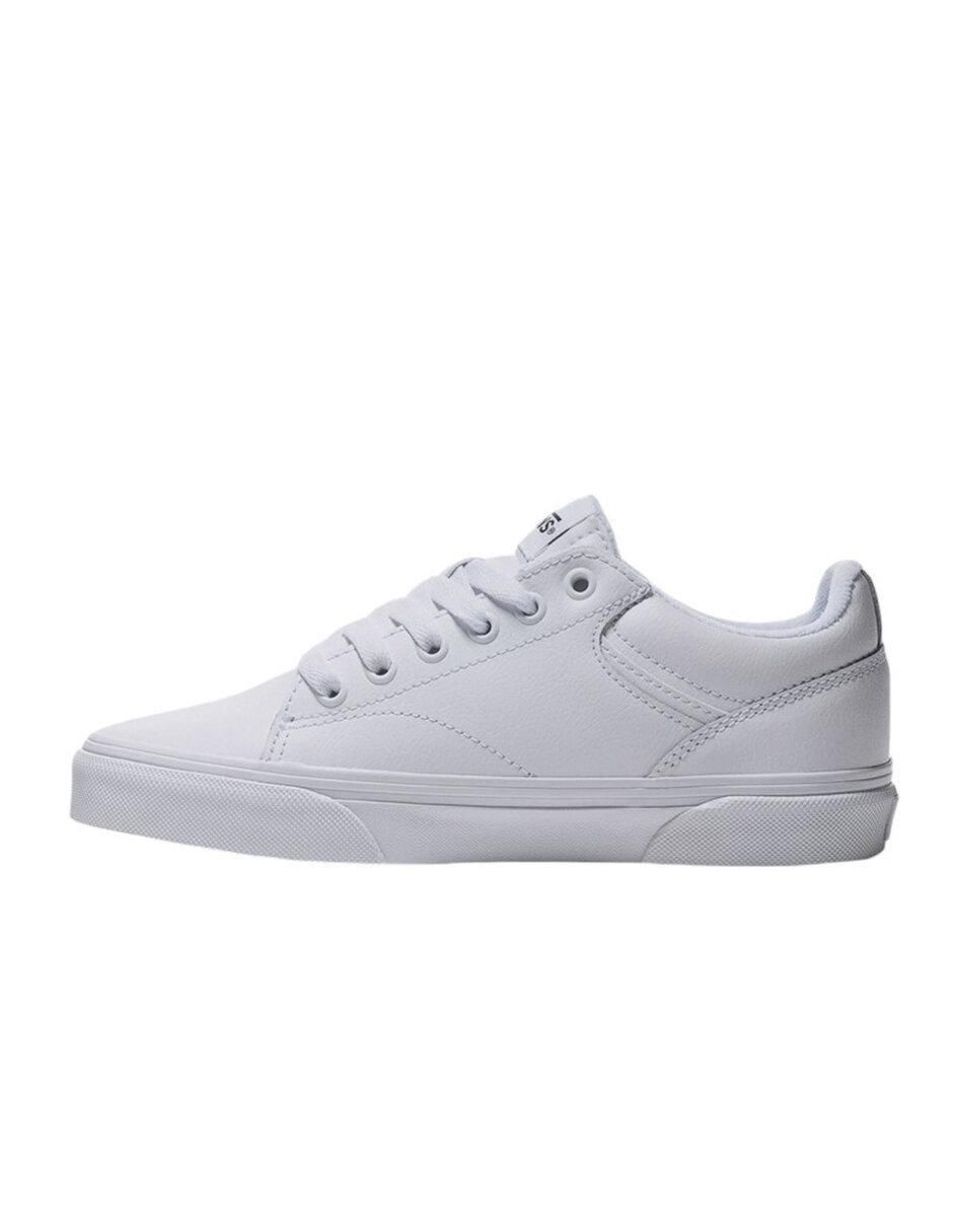 Tenis Seldan Junior de niña 2