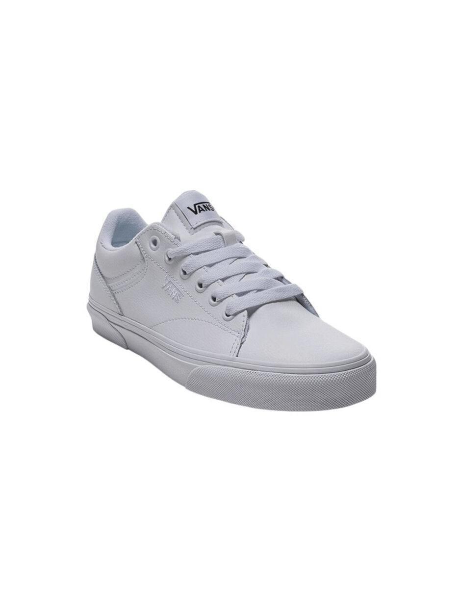Tenis Seldan Junior de niña 3