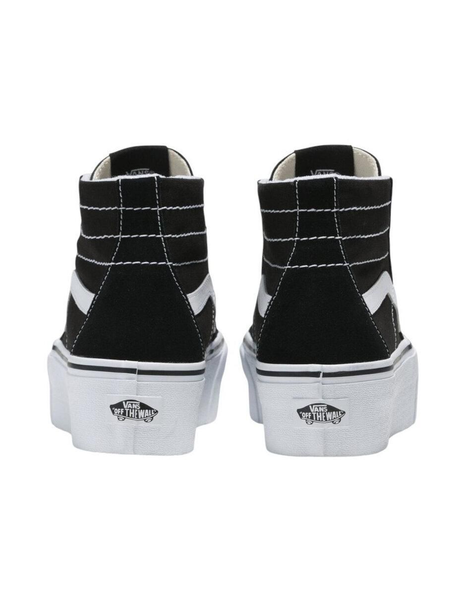 Tenis de mujer 2