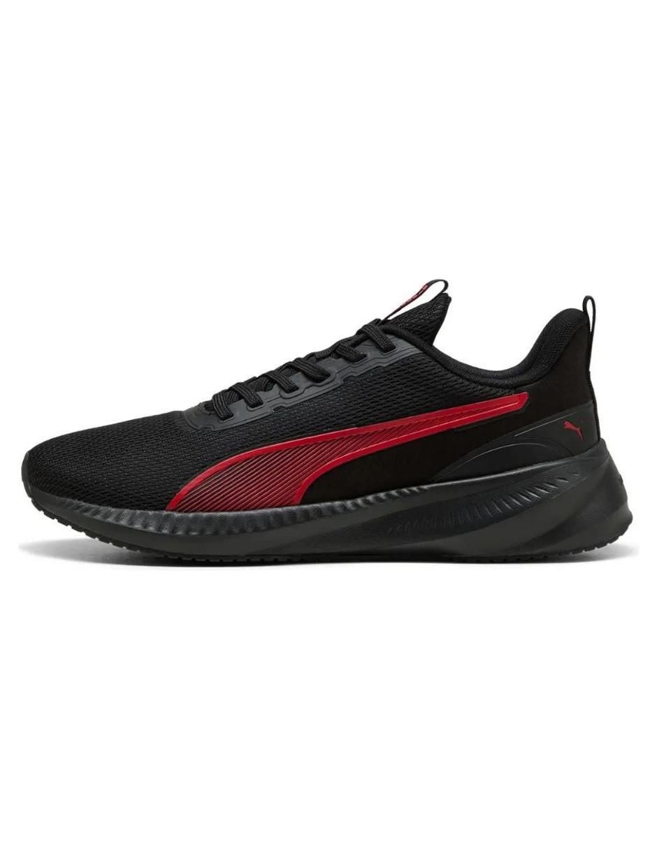 Tenis Flyer Lite 3 para correr unisex Tenis Flyer Lite 3 para correr unisex