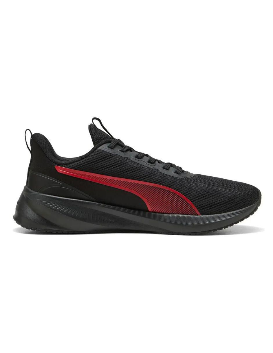 Tenis Flyer Lite 3 para correr unisex 2